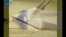 Cheap Carpet Cleaning, Cheap Cleaning Services   (http://dirtalert.com.au/)