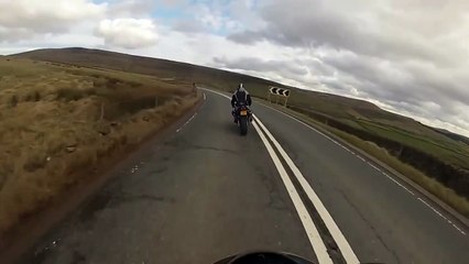 GoPro - Be an Hero Vol. 2