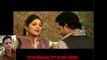 Bai Amarjit   Miss Pooja' New Video _ Teacher punjabi hindi songーHD ハラルスパイス岩倉市ジャパンSPICE FOOD JP