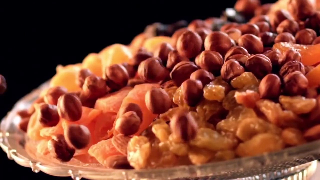 Город Огней  Жемчужина Востока БАКУ 2012 г