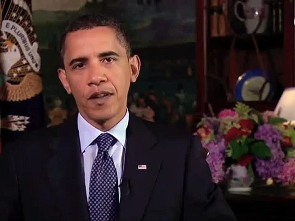 Obama You can keep your doctor