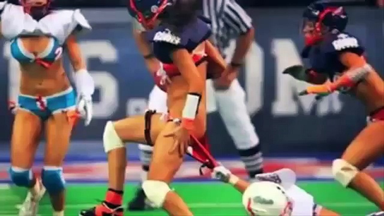 Sports Right Moment Pics  Oops  Funny Fails Huge Compilation 2015