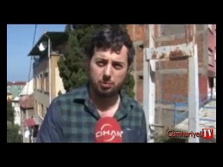 Mekke'de ölenTürk'lerden birinin kimliği belli oldu