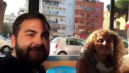 Andrea Faustini ( nuovo singolo)