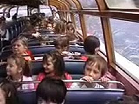 Celia möchte laufen - CELIA asbl