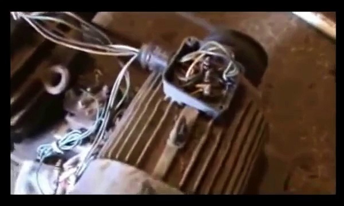 Amateurs Systems Free Energy (ASFE)