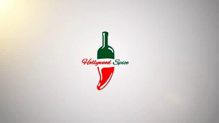 ITA Awards 2015 Shakti Arora & Radhika Madan Win Awards 12th September 2015