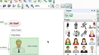 Part 1 Using ConceptDraw MINDMAP to Improve Business Meetings.mp4
