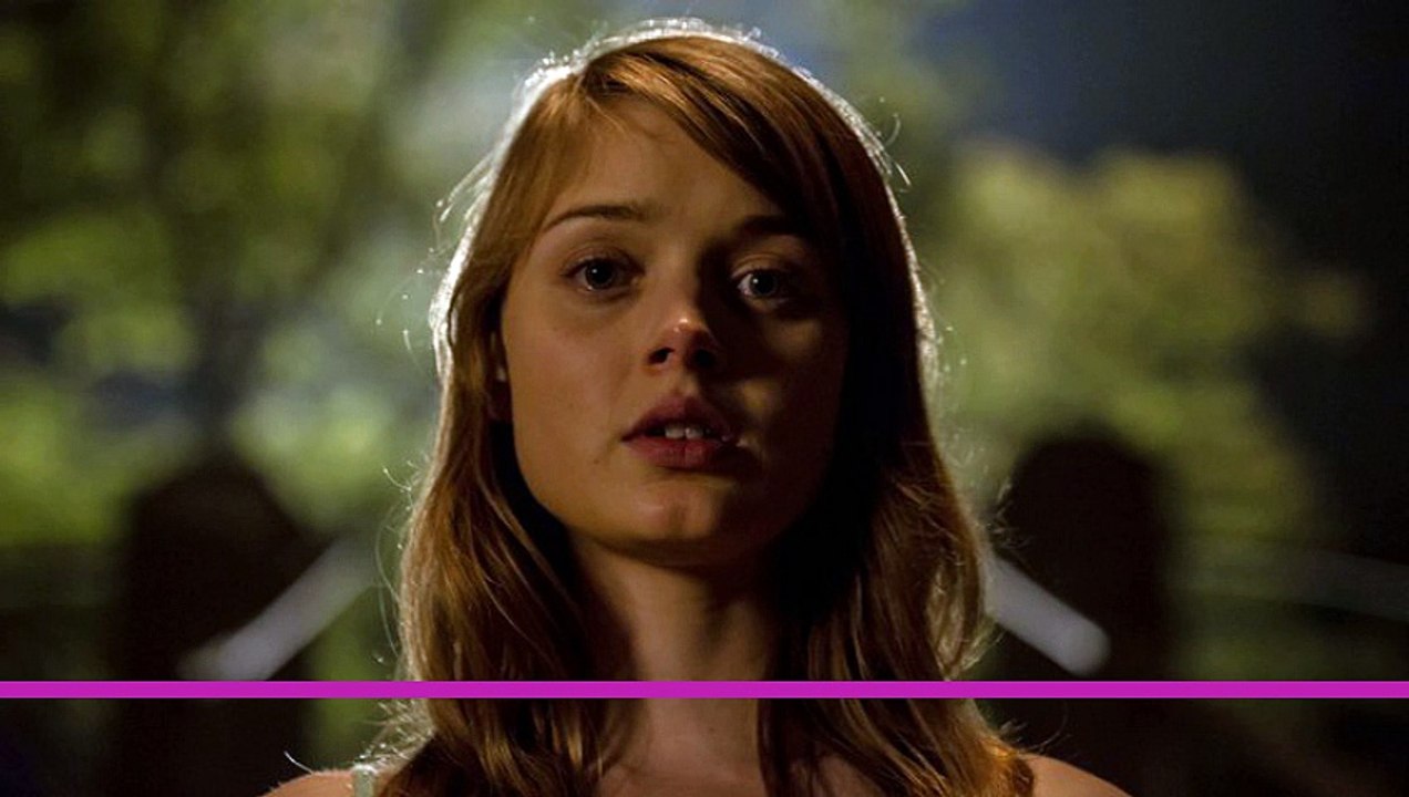 The Curse of Downers Grove  2015  Full MOVIE HD