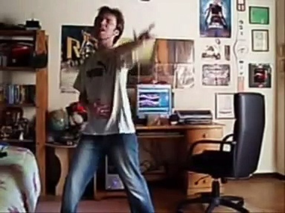 Cascada - Ready For Love (Olidel version) [CLIP VIDEO]