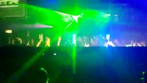 Solarstone - Seven Cities (Atlantis Mix) (Matt Hardwick @ OTR 19/8/11)