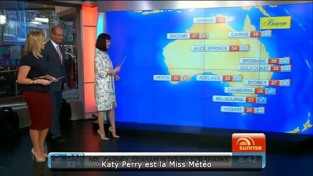 FAILS & WIN Compilation 2015,Fail Compilation, Fail compilation -Le Zap de Spi0n n°209