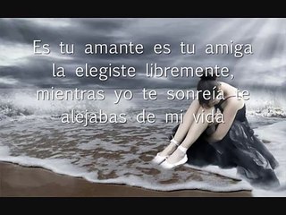 Mari Trini - Ayudala