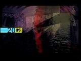 U96 - Das Boot (1991) (Music Video)