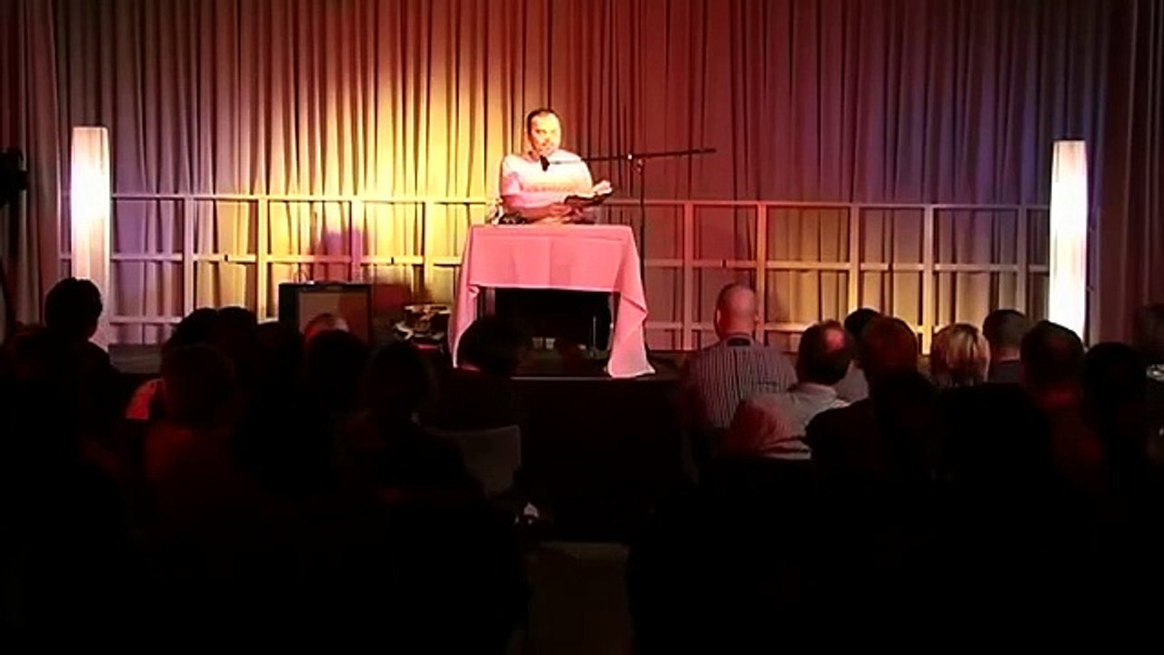 "Anal vs. genital: So schimpfen Deutsche und Jugos"