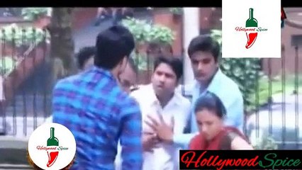 Meri Aashiqui Tum Se Hi 12th September 2015 After Leap Story