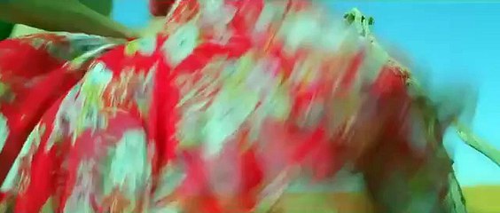 adnan jutt 03438094606