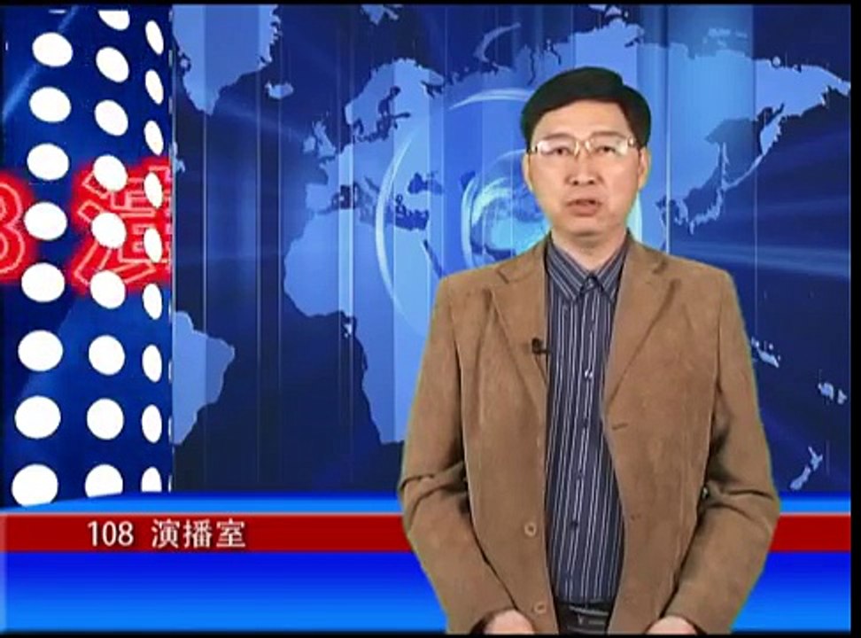 解密本拉登死亡真相，911真相，拉登早在2001年就已经去世