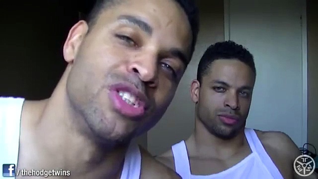 Super Test by Beast Testosterone Booster @hodgetwins
