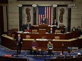 Hoyer on House Floor: Republican Budget Has Disastrous Priorities that Hurt Working Class Americans