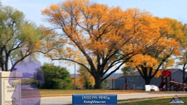 Apartment for Rent Bellevue Nebraska Rising View - A Bellevue/Offutt Community, Bellevue/Omaha, NE