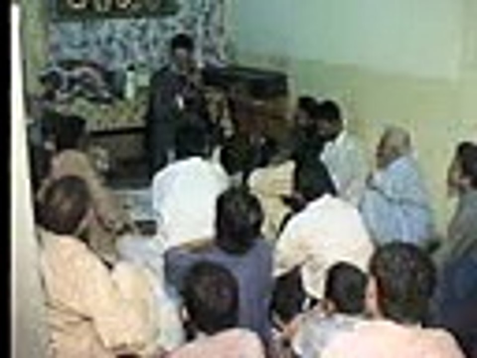 AVSEQ01_mpeg4_mpeg4