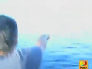 UFO USO VIDEO HIGH QUALITY