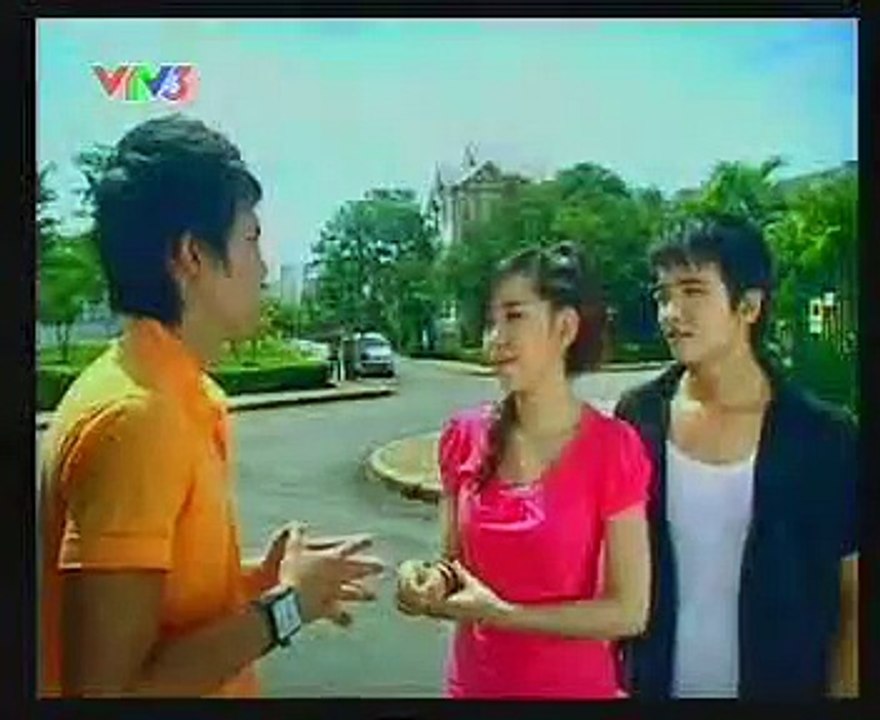 06 25 10 HONDA VIETNAM HONDA VIETNAM 12 CA TINH LEN DUONG XUYEN VIET 2010 TVC Archives