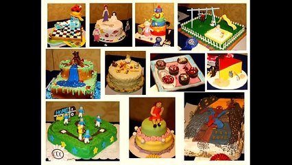 CONNECTICUT CAKE COMPETITION CHALLENGE