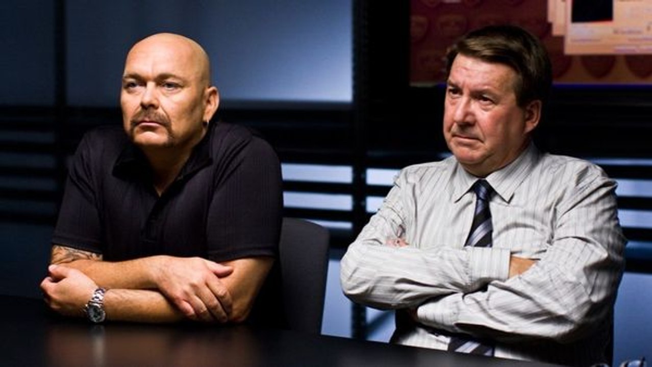 Father And Guns Full Movie Streaming Online In HD-720p Video Quality (2009)  ✬