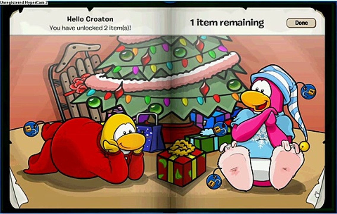 club penguin codes