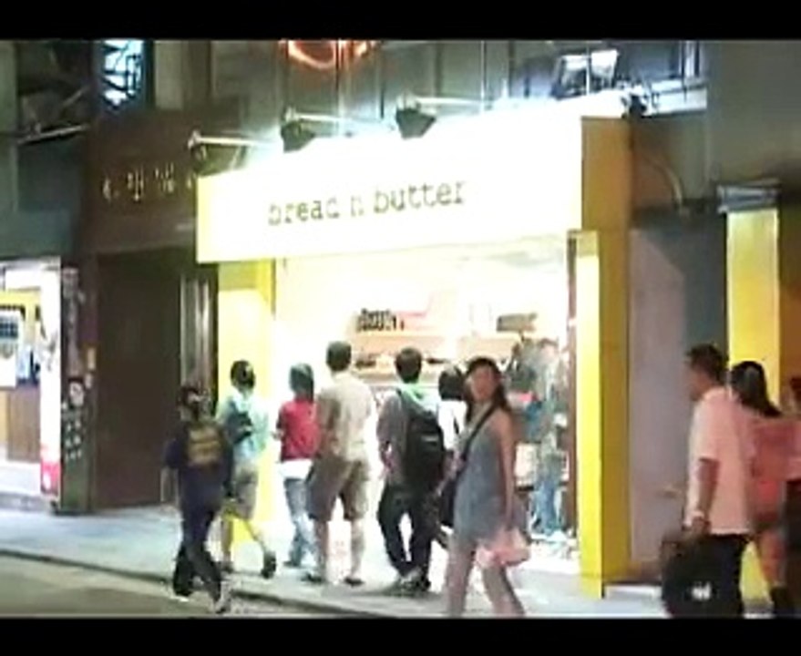 一口酥 油豆腐細粉 生煎包  紅豆鬆糕 「高記起家招牌」