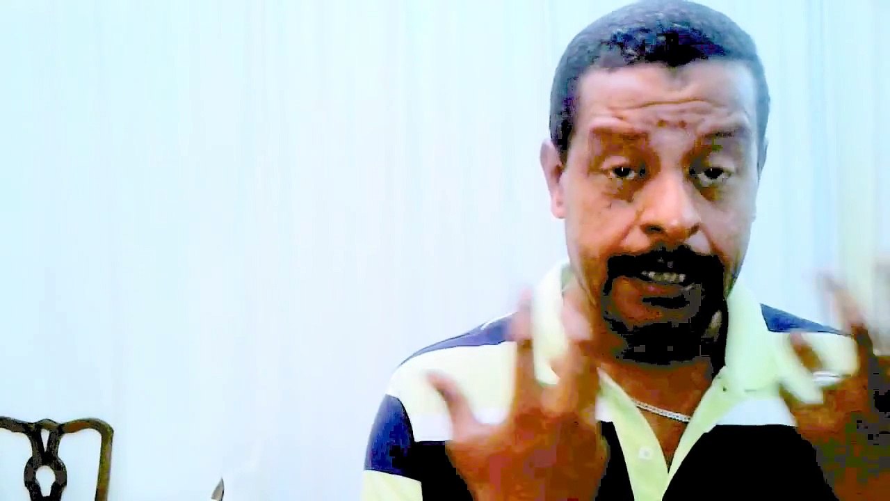 ترويض الخيل - أفهمك حصانك  ج 7 - شوكت صيام  - اسلوب الشب  (الرفع ) لدى الخيول