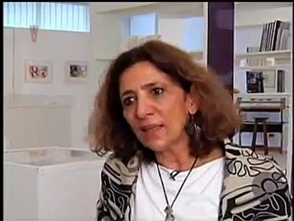 Os Pioneiros, Entusiastas da Educação Nova (1/2)