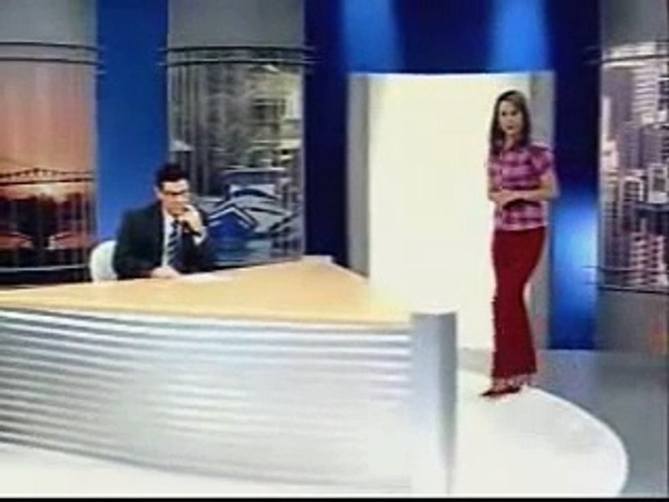 RBS, TV GLOBO e o desrespeito às crianças