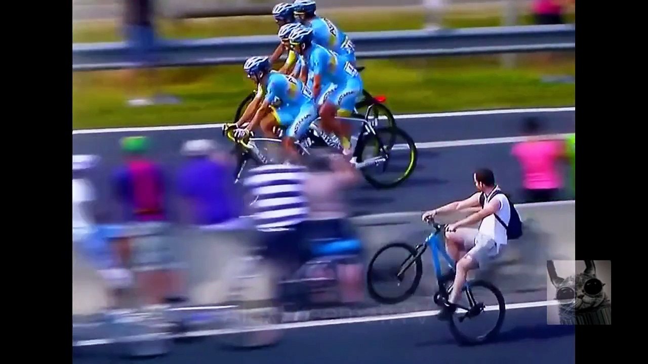 BEST FUNNY VIDEOS Compilation / Самые Смешные Приколы Подборка #10 [Full Episode]