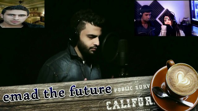 اجمل اغنيه هنديه في العالم من فلم عشيقي 2 |(Aashiqui 2) مترجمه 2014 HD