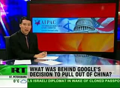 Obama BLOCKS Palestinian Journalist who was going to talk about conditions in Palestine SEE INFO