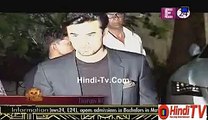 Imran Ki Ranbir Se Thi Katti 12th September 2015 Hindi-Tv.Com