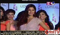 Kangana Ki Deepika Se Katti 12th September 2015 Hindi-Tv.Com
