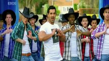 Jhak Maar Ke remix by Krypton Guys | Desi Boyz ft. Akshay Kumar, John Abraham, Deepika Padukone