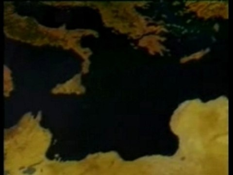 UNIVERSO MATEMATICO-7-Mujeres Matematica