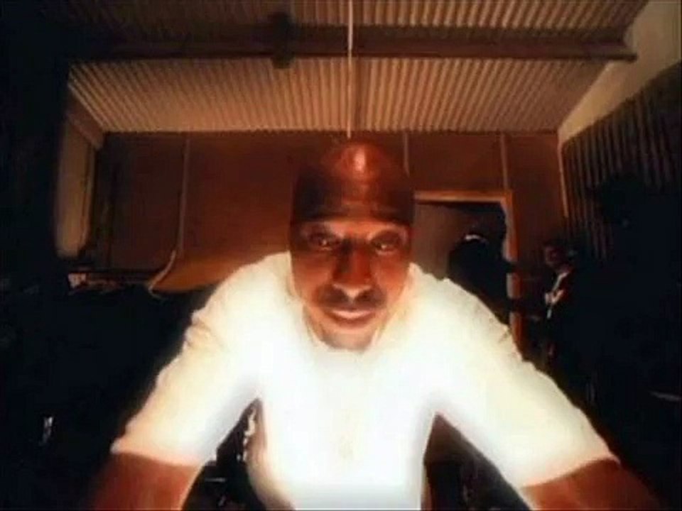 2Pac 2012 intro New Song 2009 2010