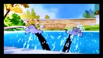 Tom and Jerry cartoon on Russian full 2015 PART 1 seria 2 Том и Джерри 2015