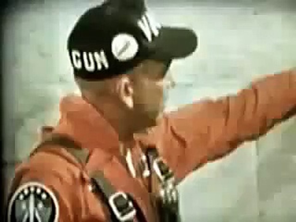 Lost Dharma Full Sri Lanka Video