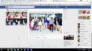 Facebook marketing, Spam facebook inbox, Spam facebook group