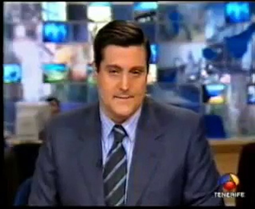 Contratación de persona con parálisis cerebral