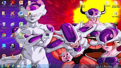 descargar minecraft mods 1.4.7 (vegeta 777)