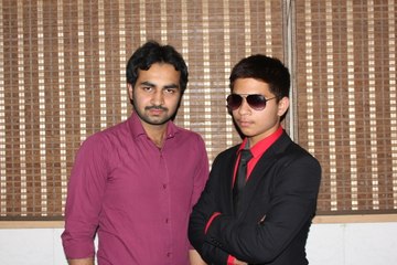 Zara Mehta - WADA - ZARA MEHTA - Official Music Video - Pause Music - Video Dailymotion