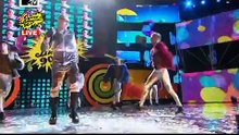 Шура "Отшумели летние дожди" Супердискотэка 90-х с MTV